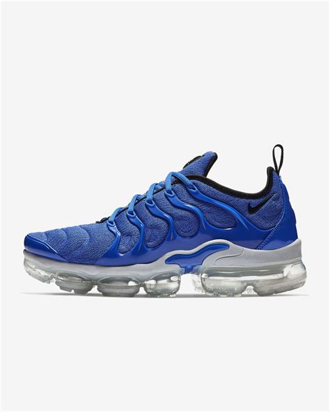 nike air vapormax hoog|Nike Air VaporMax for men.